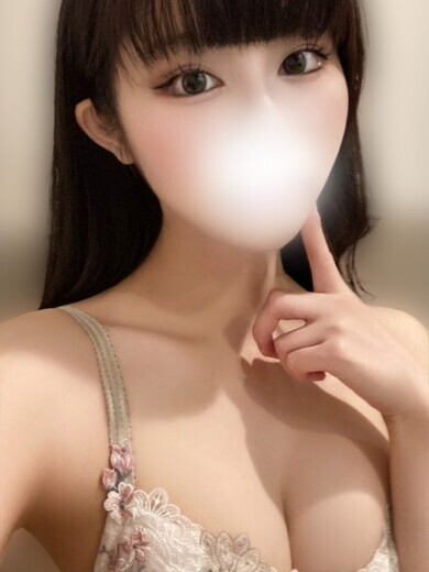 板倉つばき（メンズエステ錦糸町@彼女はエステシャン）