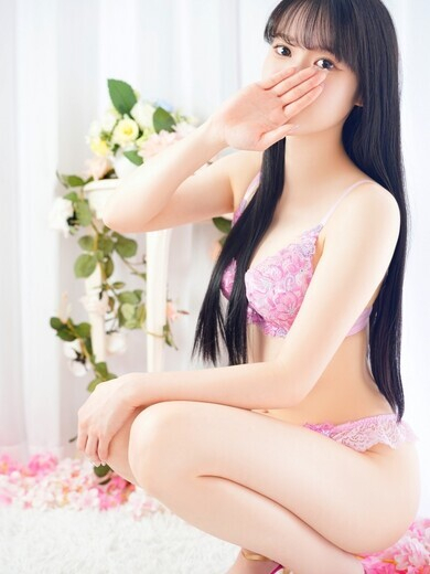 一ノ瀬ゆら（メンズエステ錦糸町@彼女はエステシャン）