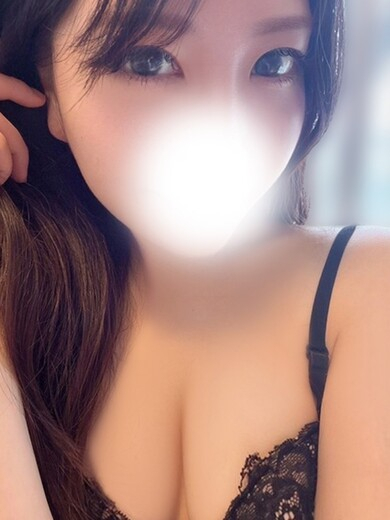 青山りず（メンズエステ錦糸町@彼女はエステシャン）