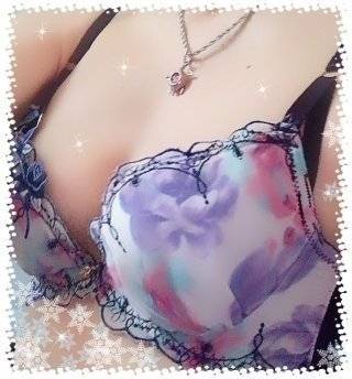 嬉しい♡♡