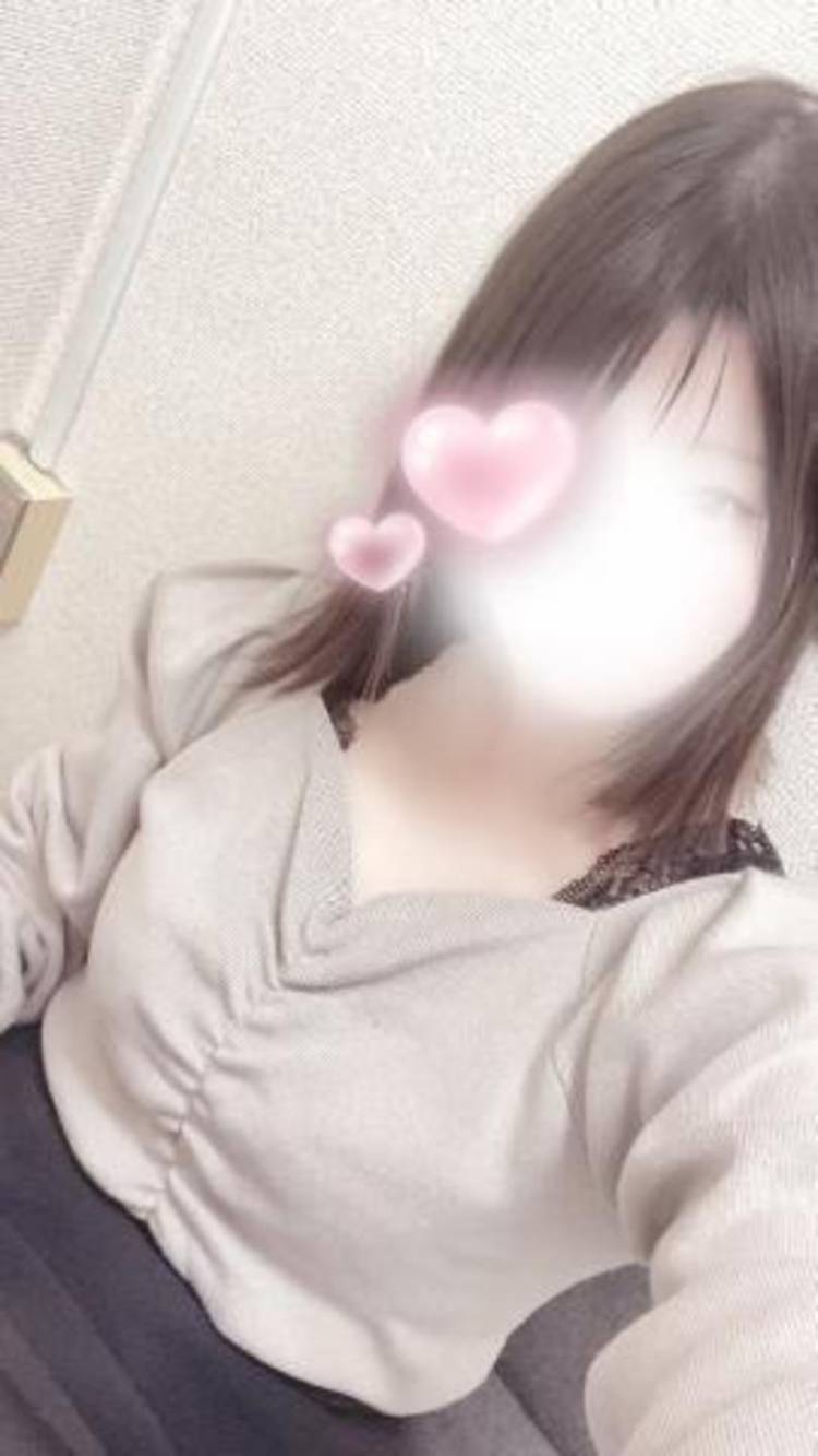 自宅に呼んでくれてFさん♡