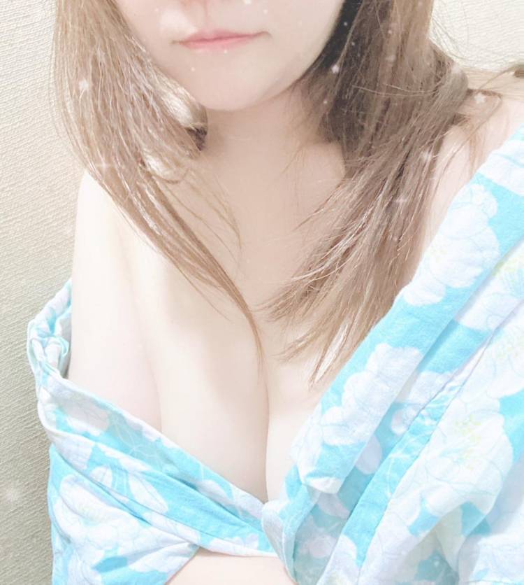 おはよぉーーー😘