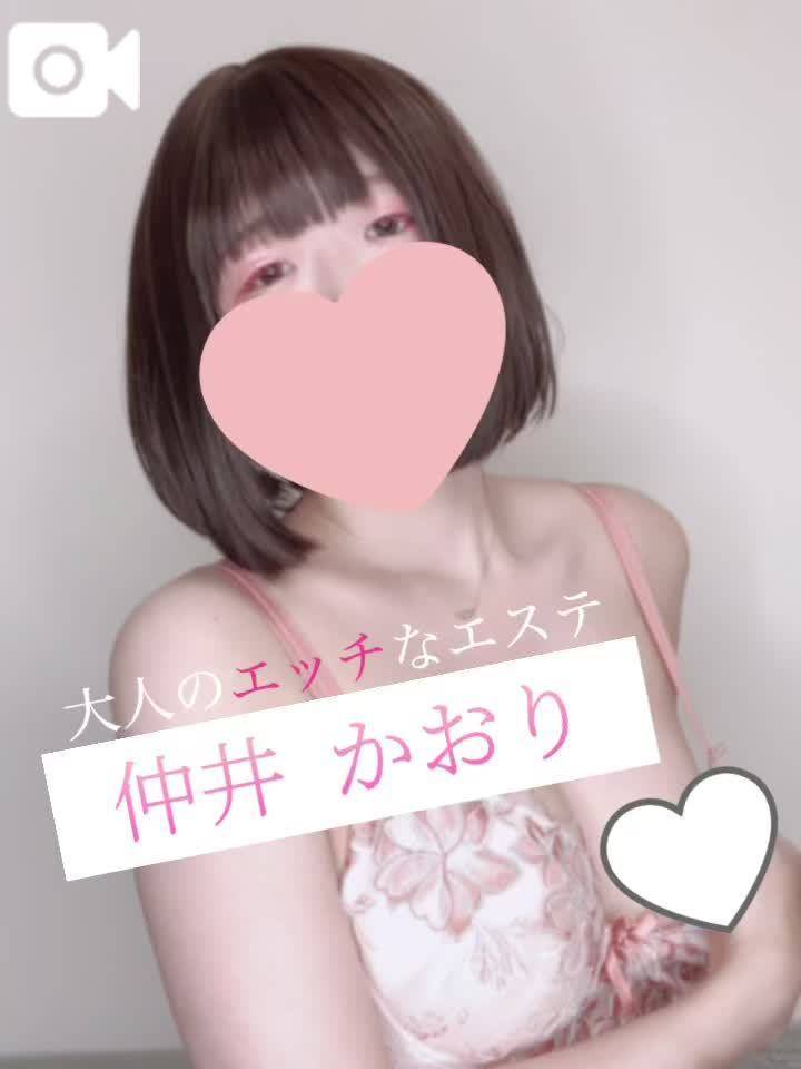 本日出勤です❣️