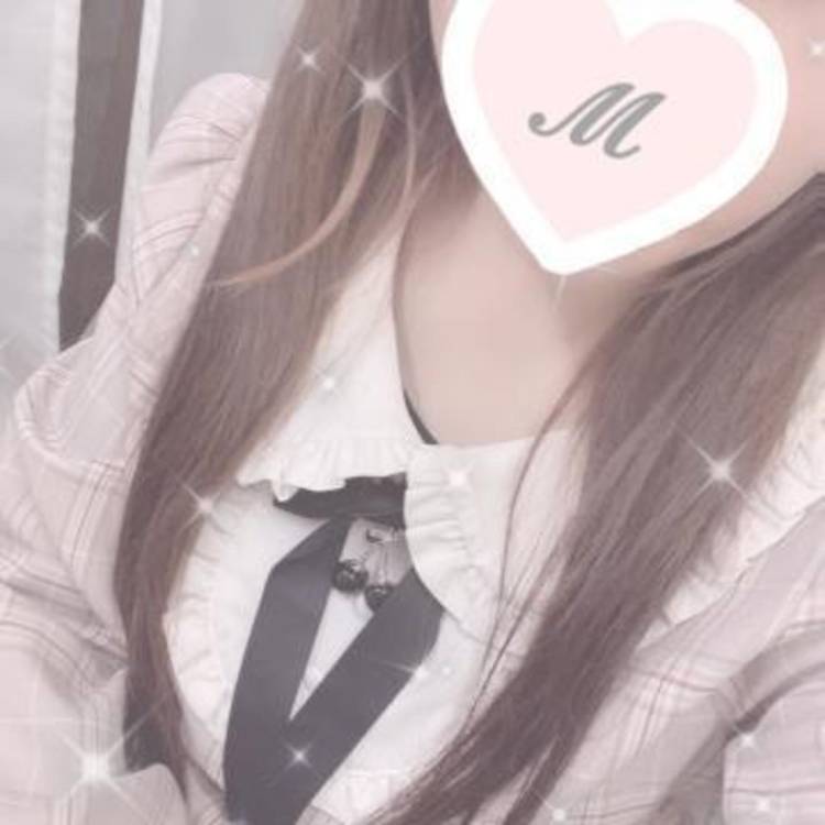 受付終了です♡