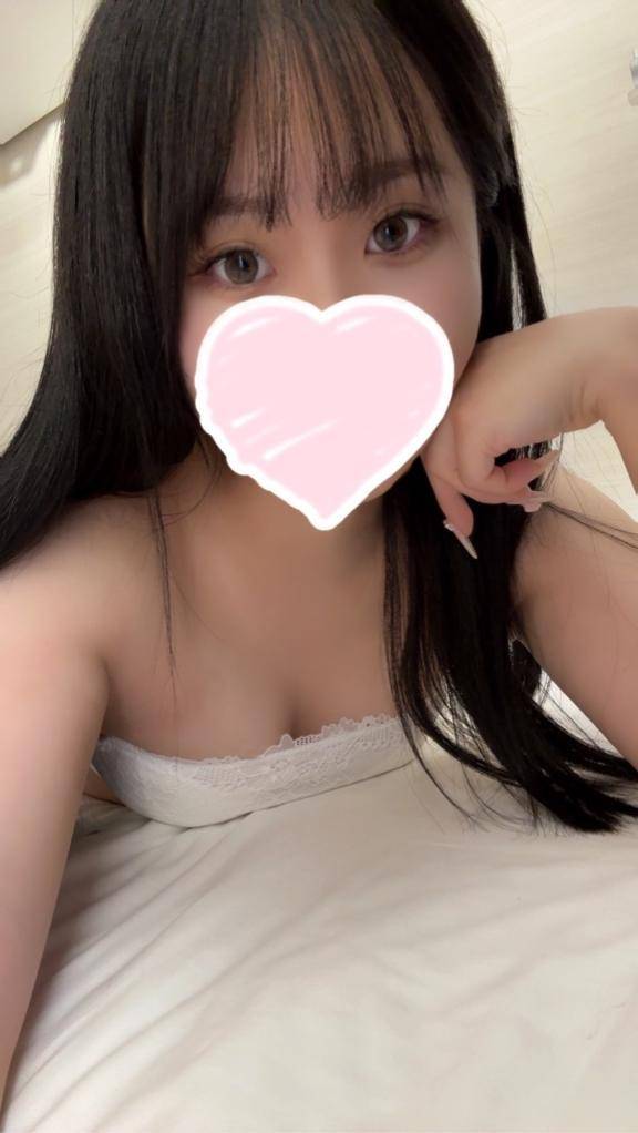 昨日はありがとうございます💕