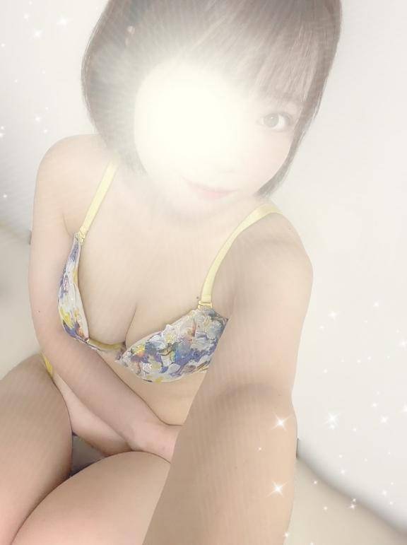 ヒエヒエ