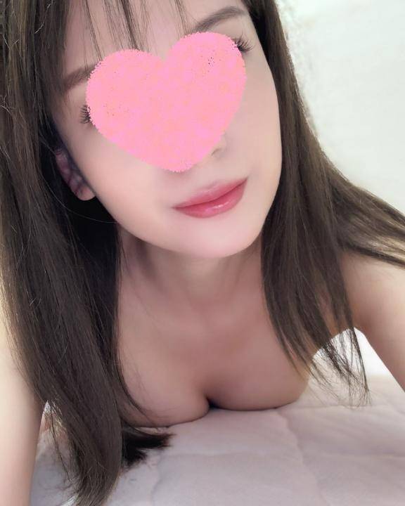 同じように症状を起こした方いますか?