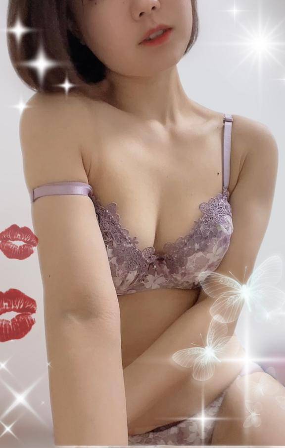 エッチよりも？♡