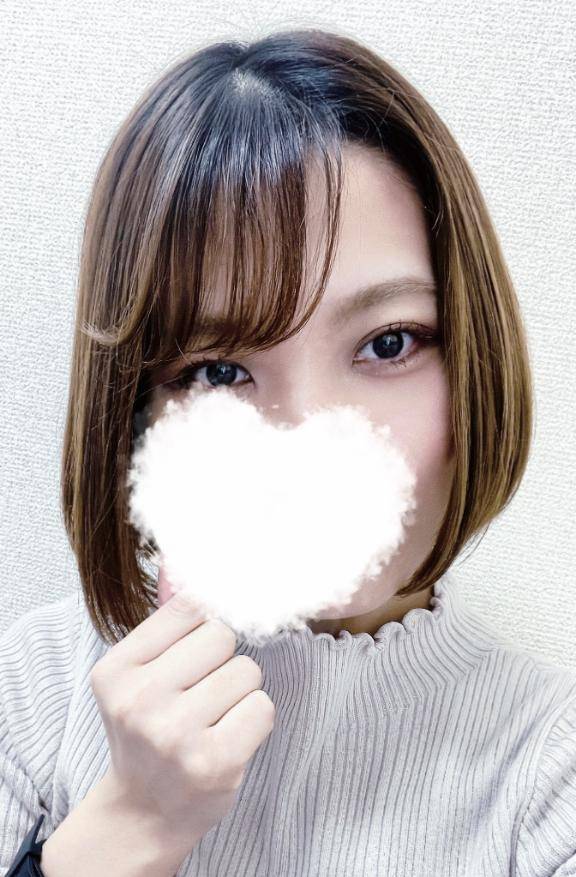 今日、明日遊びに行くよ🩷