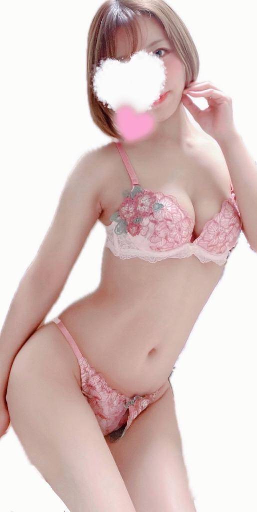 💐3/21のお礼日記💐
