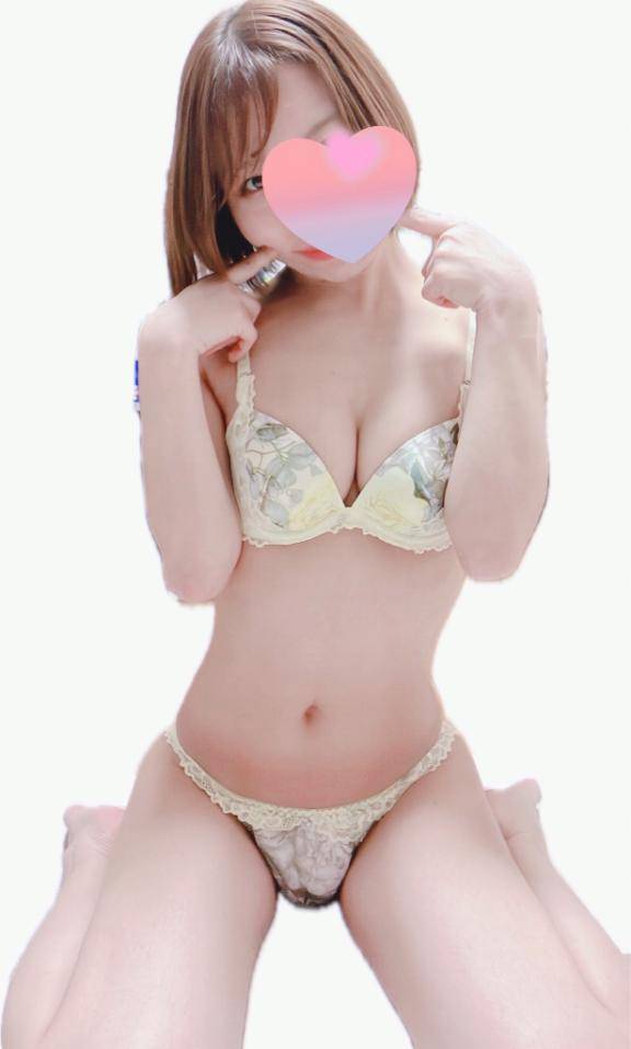 🍑3/22のお礼日記🍑