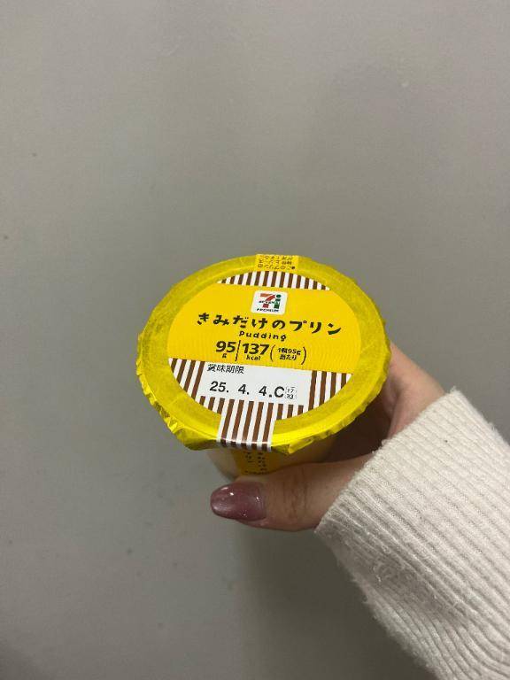 お礼日記꒰՞ ܸ. . ܸ ՞꒱