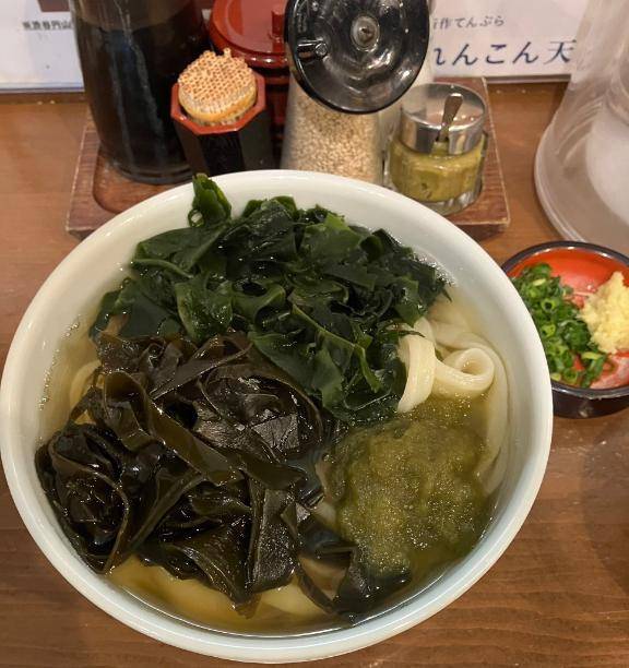 もちもち