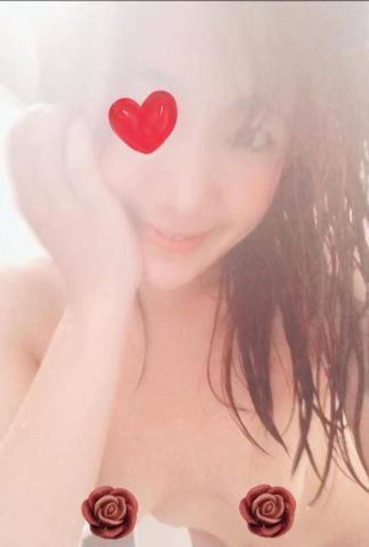 ありがとう♡