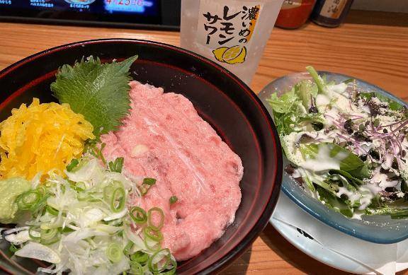 君は僕のもの