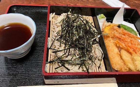 正しさばかりを求めて
