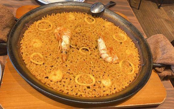 甘ったるい恋の味