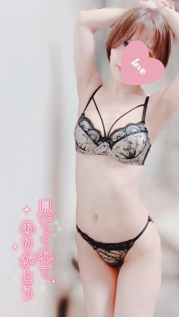 ワンコが足裏火傷するぐらい