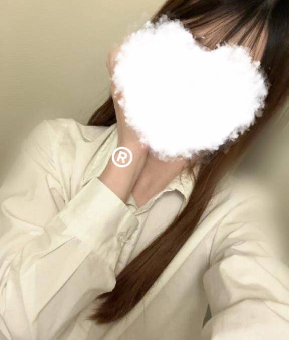 到着しました✨