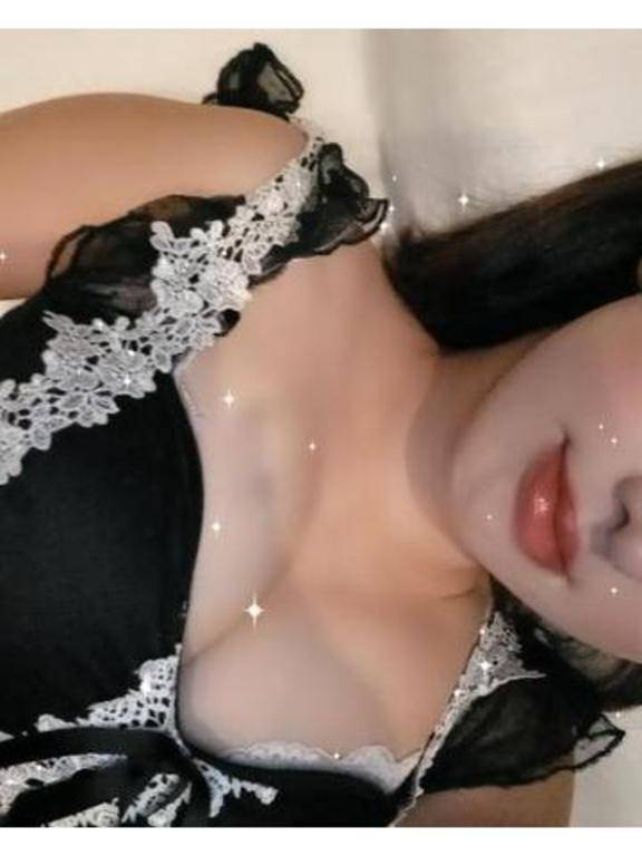 おっぱい好きなお兄様♡