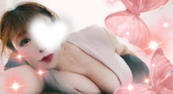 Hさん♡