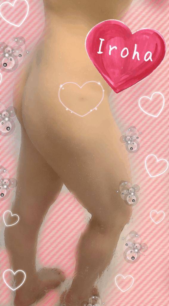 いろはです🏵️
