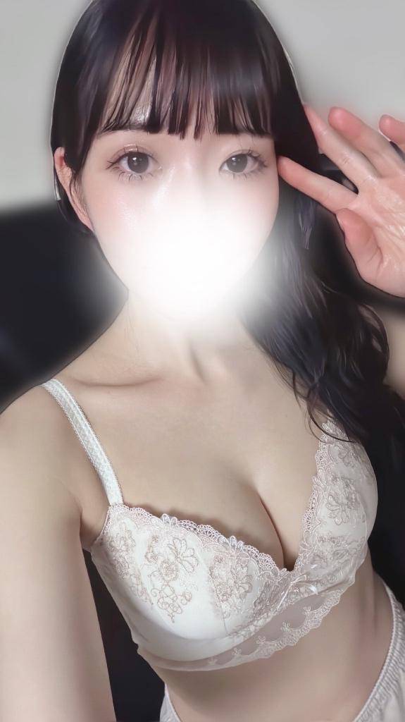 出勤です✨