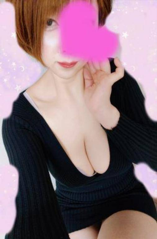 お礼♡