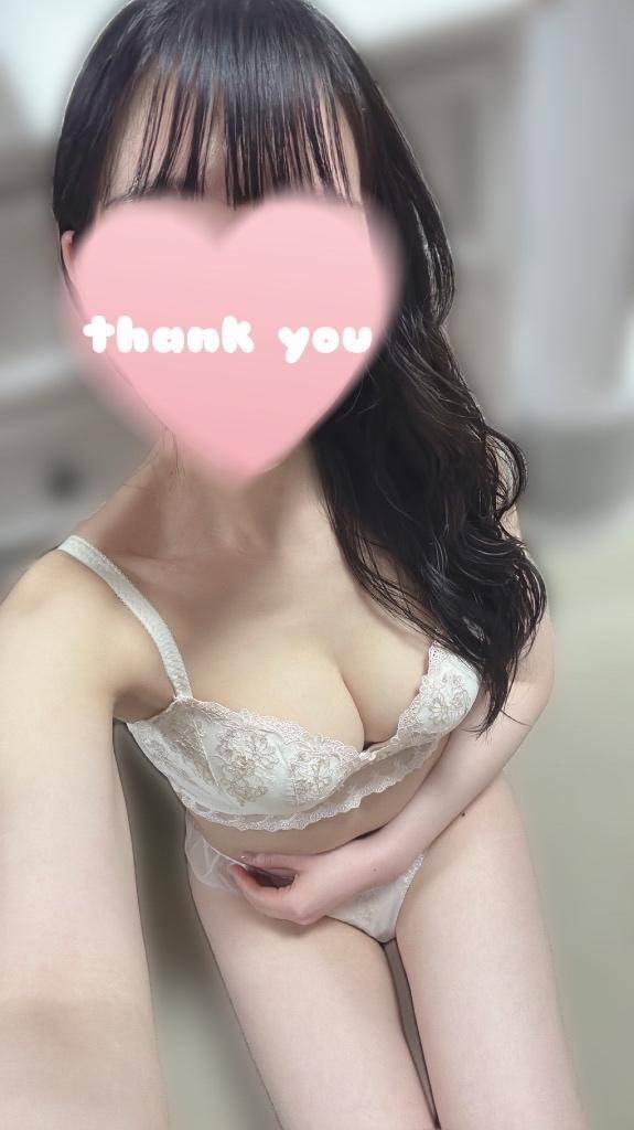 I様