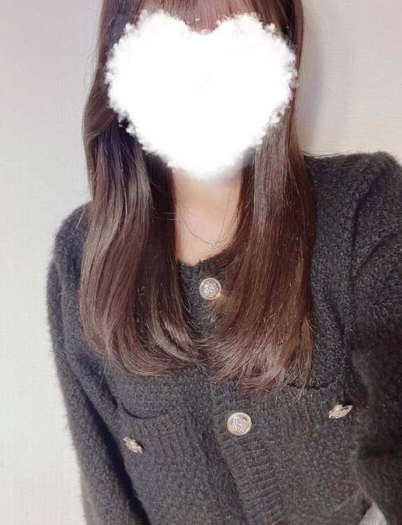 20時から✨