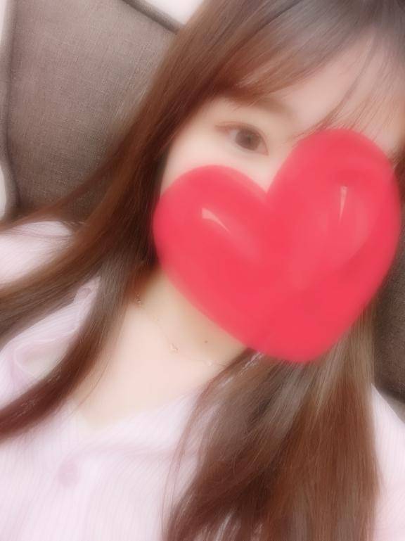 小山201のお客様♡