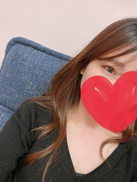 ありがとう♡