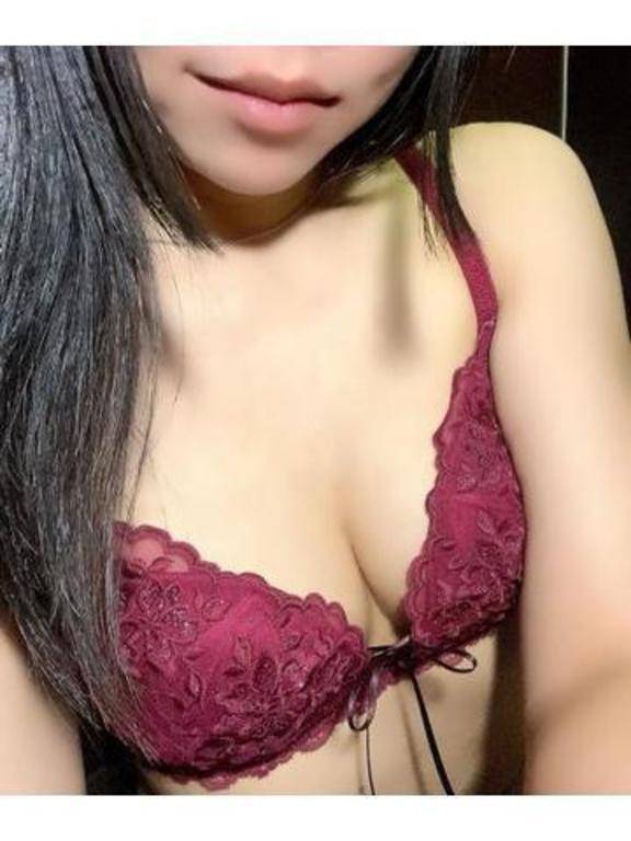 Rさん