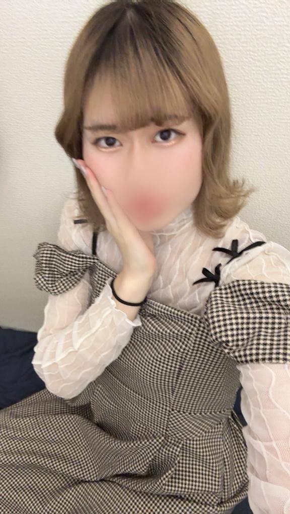 初めまして✨