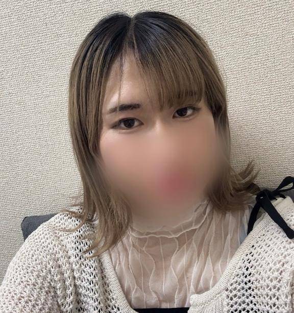 お礼✨