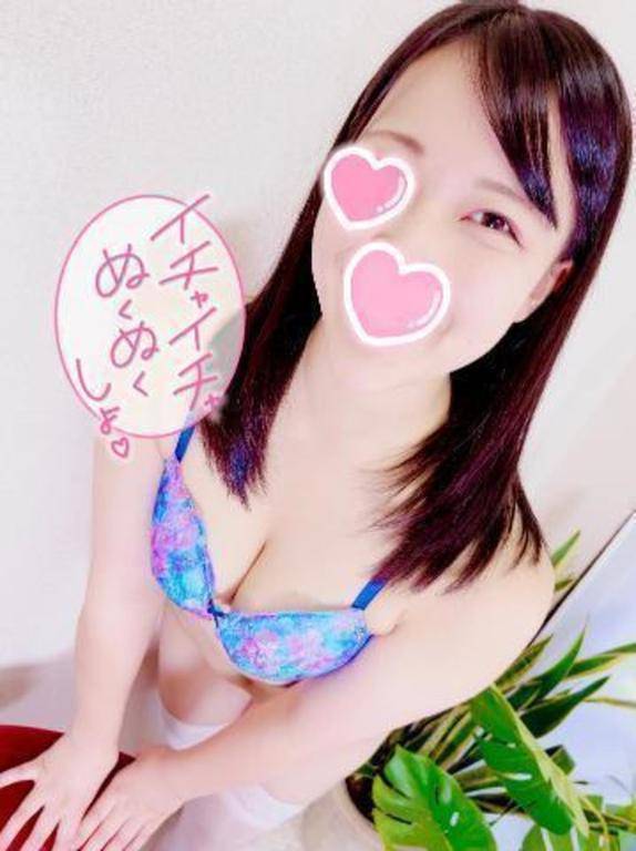 Mさんありがとう