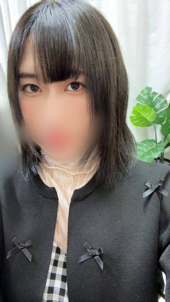 イメージチェンジ✨
