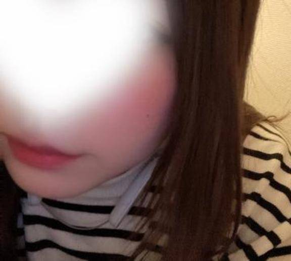 退勤です