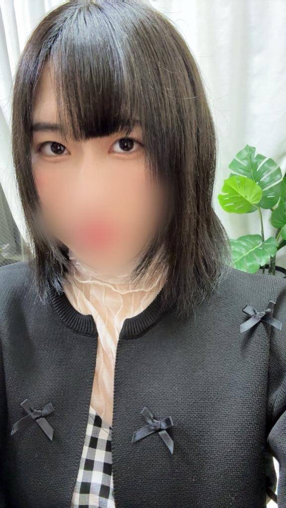 お礼✨