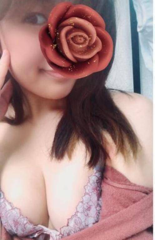 ありがとうございました♡