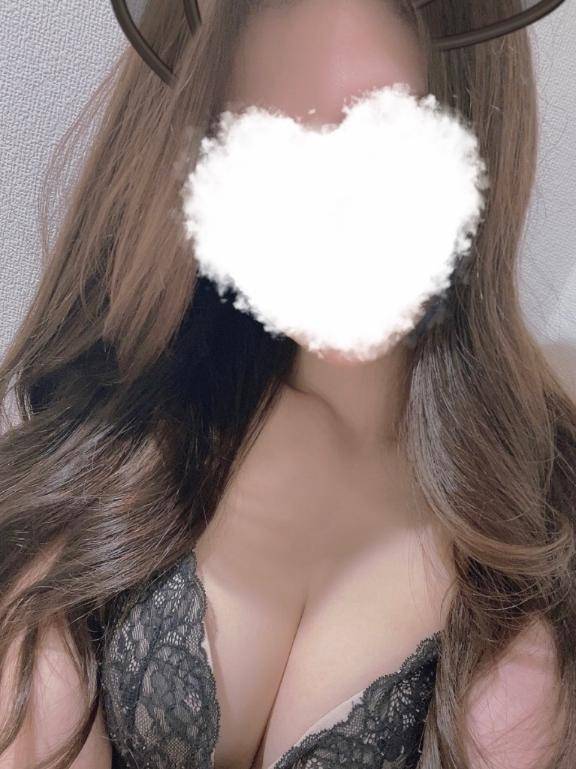 💋
