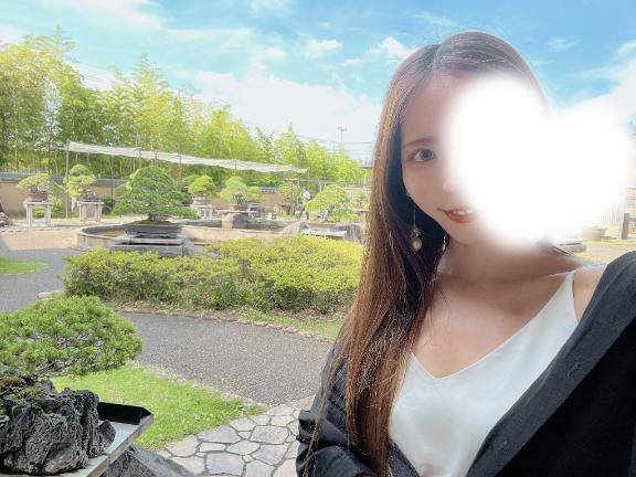 Yさま🍀