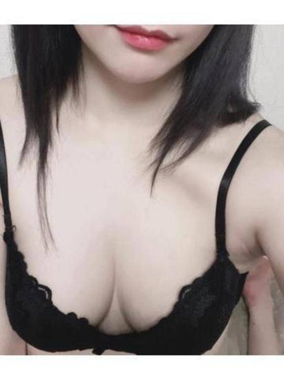 ありがとう♡