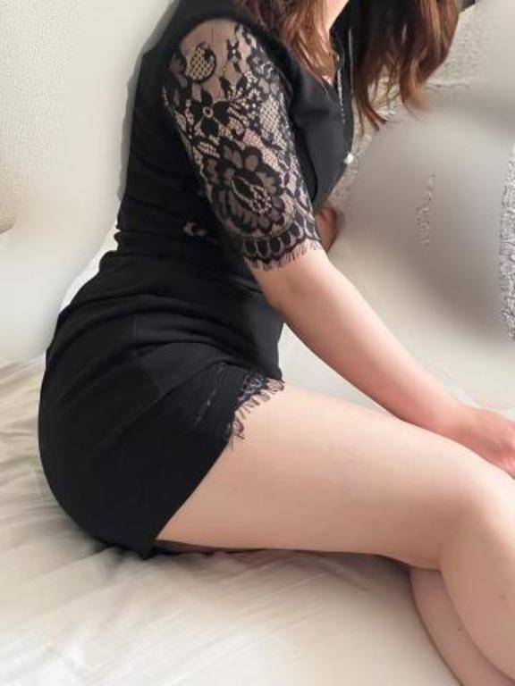 Yさん❢