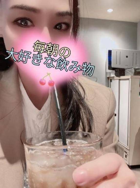 ありがとう♡