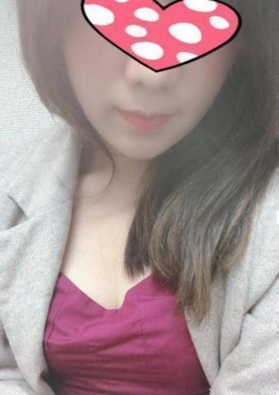 終了です