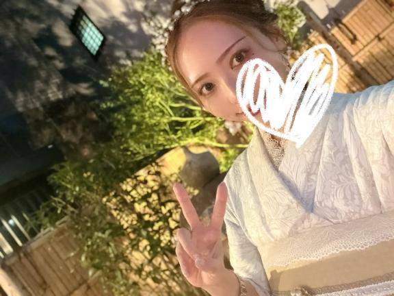 Yさま🍀
