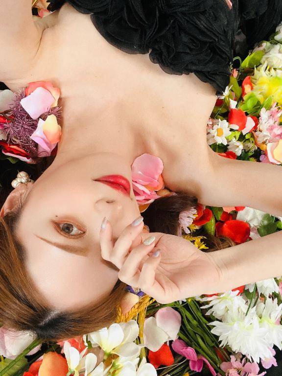 半年間、大変お世話になりました💐