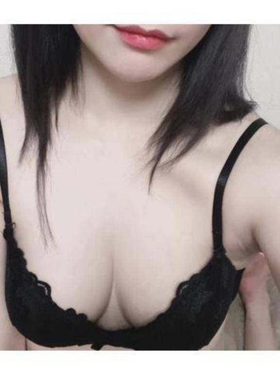 Hさんありがとう♡