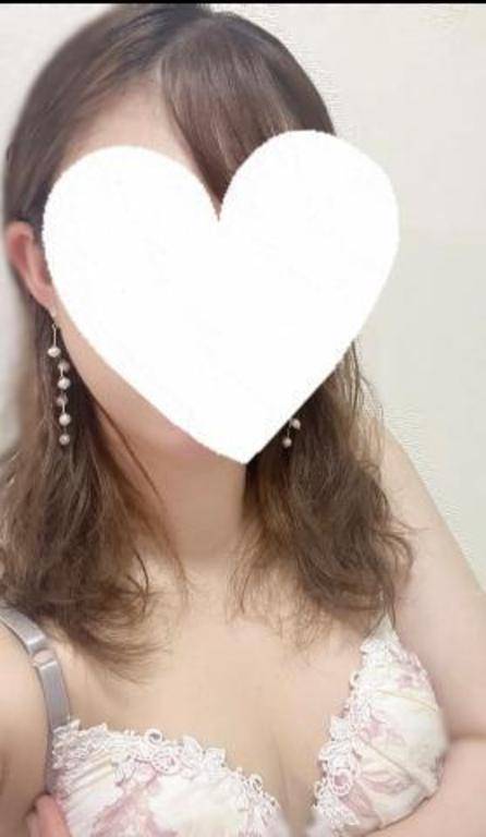 ありがとう